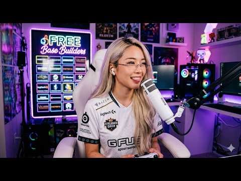 Top 25 Free Base Building Games Steam 2026