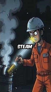 50 Men Volunteered to Die to Save 30 Million People - The Fukushima Heroes