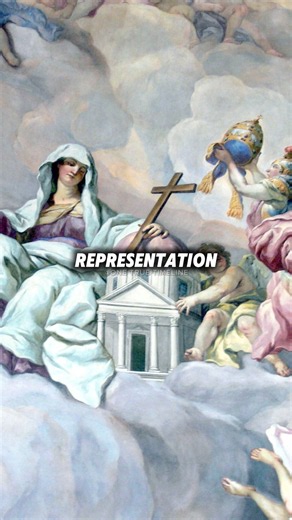 The Vatican Opinion on UFOs & Aliens