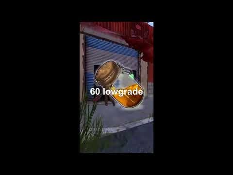 The Only Rust Solo Guide You Need