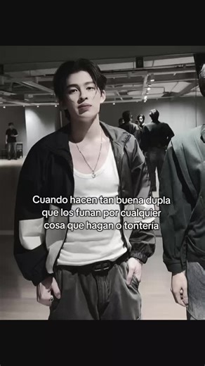 enserio las personas hasta horita no entiende que la vida de los actores se va hacer a su forma déjenlos en paz #joongarchen #pondnaravit #gmmtvofficial #funa