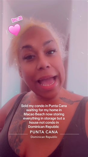 Investing in Dominican Republic Real Estate Opportunities