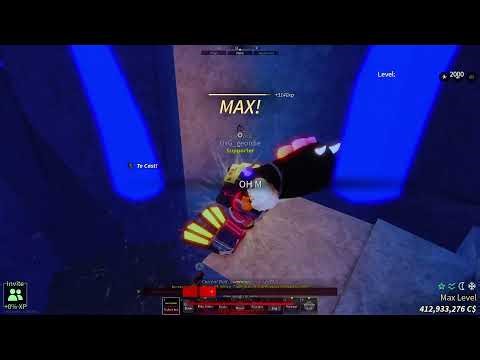 🚨 ADMIN EVENT ON FISCH ROBLOX! GET FREE ITEMS NOW! 🚨 (RARE GIVEAWAY!)