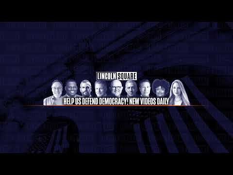 Secrets of the "Trump Charmer": How NYC’s Socialist Mayor Won Over the Oval Office | First Draft