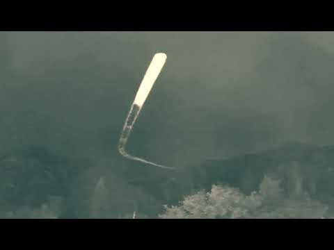 25th June, 2023 in Mexico UFO captured camera 🛸📹 #UFO #Mexico #SecurityCamera #2023 #UFOs