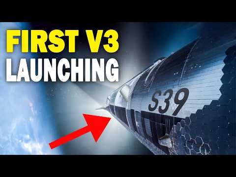SpaceX Flight 12 in Hours to do Something Never Done before, totally Leave NASA Speechless...