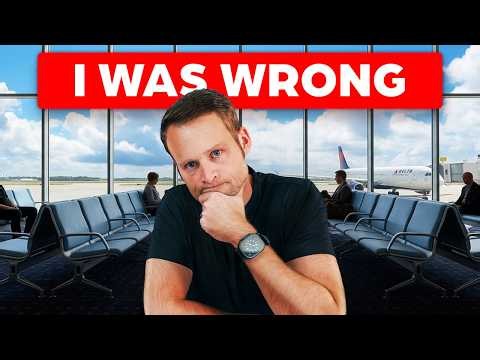 5 Travel Truths I Wish I Knew Sooner