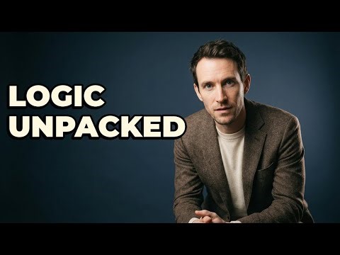 How To Distinguish Explicit From Implicit Premises Clearly?