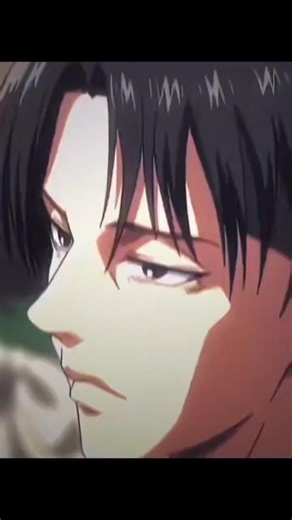 Captain Levi Ackerman edit 🗿 ||Attack on Titan|| aot edit ✨️