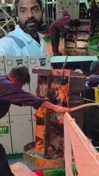 Ship Engine Room Flooding!Emergency Situation!How to Handle!Always Safety 1st!Sea chest!MerchantNavy