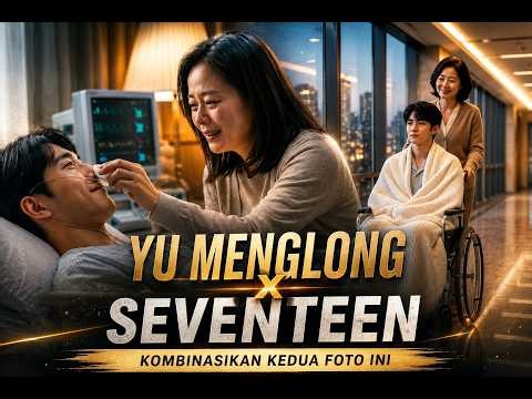 ¿La Canción Más Triste de Yu Menglong? 💔 #yumenglong #sadsong 