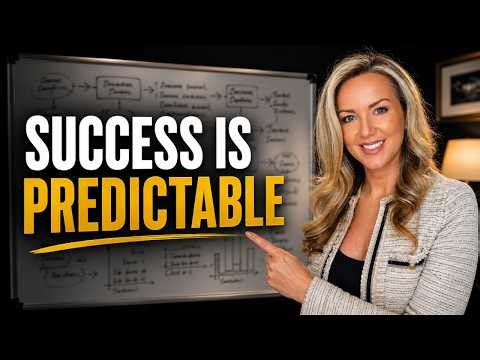 Why Some People Get Hired Fast (Most People Miss #4)