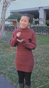 Three Pedagogies for Language Teaching