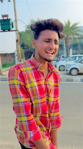 Building Wooden Log Cabin in Forest 🌲🤯 | Survival House Step by Step 7 #facts