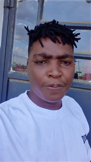 Respect Is Paramount — Twara Media Official Comedy Clip