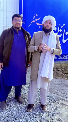 Exploring Palawan: Nature's Hidden Gems