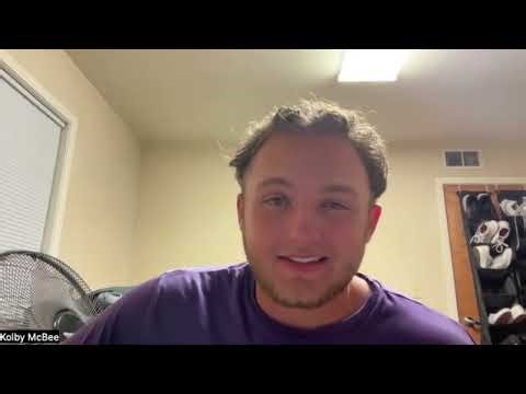 Episode 1 - Around the World and Back to Spring Training - JK Sports Podcast