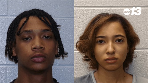Two arrested after late-night shooting at Henderson Co. park left 1 dead