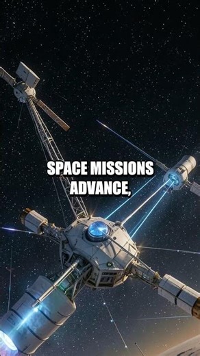 Cracking the Next Wave in Science and Tech News