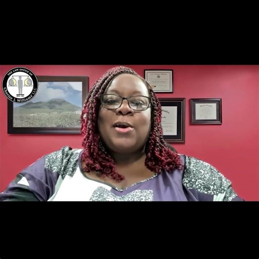 Collaborative #Divorce Process - Part 14