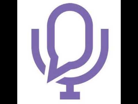 FOOD 4 FODDER: 3 MINUTE VERSION - PAYPAL SCAM