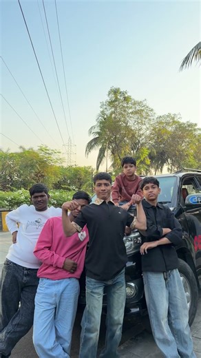 Khatam Kahani ☠️😂 #Viral #Shorts #MEGACELLBUDDY #SHOPEE #mumbai