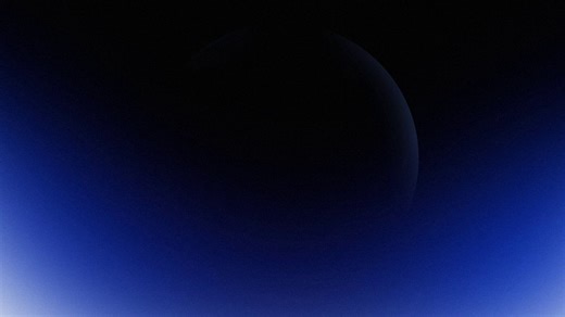 The real story here is OpenClaw triggered a full-blown platform war in China within a single week.ByteDance shipped ArkClaw (cloud SaaS). Tencent shipped WorkBuddy. Alibaba opened QoderWork. Zhipu shipped AutoClaw (local installer). Four trillion-dollar-class companies, same week, all racing to own the distribution layer on top of a single open-source project with 310,000 GitHub stars.OpenClaw is free. The code is open. The framework costs nothing. And four companies are spending real engineerin