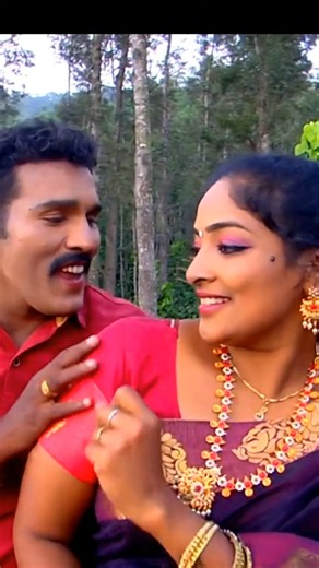🦚🦜 Ivalothaanai Marandhaal ❤️ Sivagamiyin Selvan | Sivaji Ganesan Evergreen Hit Song | Old Is Gold 🎶