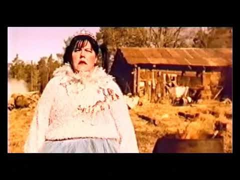 Windows 2000 - Advertising United States | Microsoft 