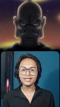 Finally… Hunter x Hunter Is Returning After 10 Years 😳