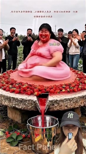 JUA BLENDER MANUAL ⁉️KOK MAMA YANG PUTAR 🫣