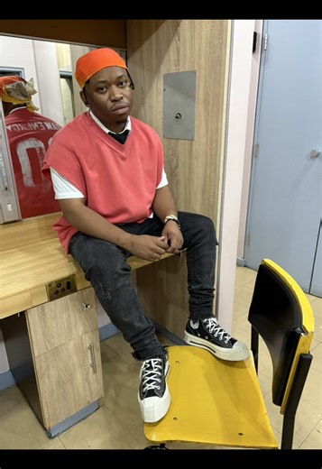 Mzizi's Performance at Sjava's 2018 Tour in Pretoria