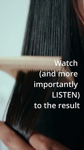 The Weird Effect That Ruins Your Sound #audioengineering #musicproduction#combfiltering