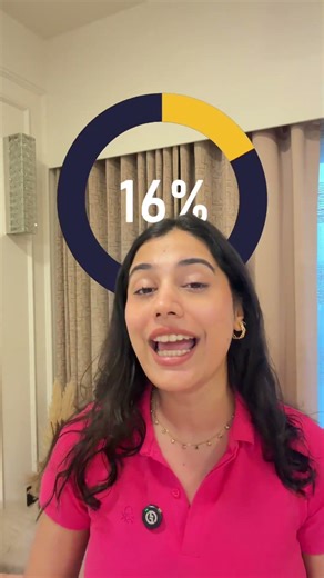 Class 10 CBSE 2nd Board Exam 😳 Give or Skip? (Truth No One Tells You)