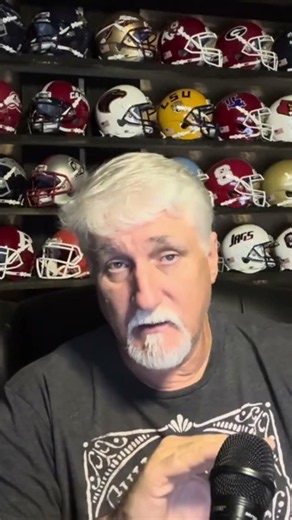Boise State vs. Western Michigan: The Ultimate Bronco Battle! #shorts