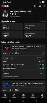 #jeeadvanced ADVANCE BATCH 😂