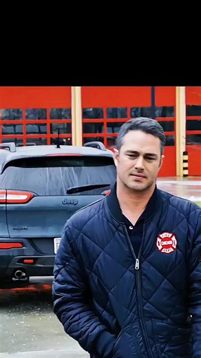 DEBESTMOVIES on Instagram: "Chicago Fire LabViews_612149yrwT 2012 ‧ Drama ‧ 14 seasons Chicago Fire is a gripping drama that follows the lives of firefighters, paramedics, and rescue squad members at Firehouse 51 in Chicago. The series dives into the high-stakes world of first responders, where every call could mean life or death. Led by Captain Matthew Casey and Lieutenant Kelly Severide, the team faces dangerous blazes, medical emergencies, and devastating accidents, all while balancing the pr