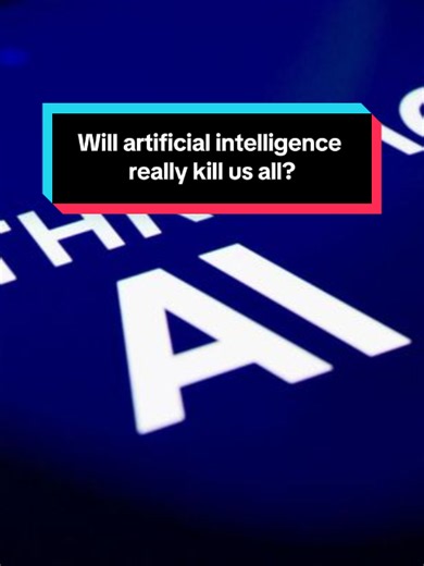 Correspondent David Pogue talks with AI experts Daniel Kokotajlo and Geoffrey Hinton about the risks inherent in artificial intelligence teaching itself to become smarter, and how recent developments set off alarms about AI bots going rogue. He also talks with Andrew Ng, cofounder of Google's AI program, about whether recent declarations of threats to humanity are to be taken seriously. #artificialintelligence #Tech