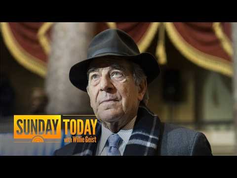 Nancy Pelosi’s Husband Paul Faces Hit-and-Run Charge
