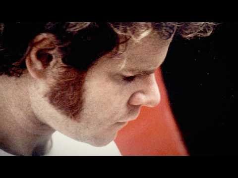 How Jungle Jim Really Died The Crash That Shocked Drag Racing