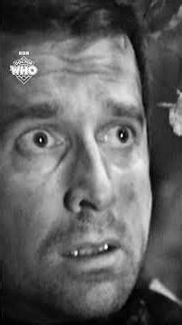 The Doctor's in grave danger... and the Daleks have pyro-flamethrowers! 🔥 #DoctorWho