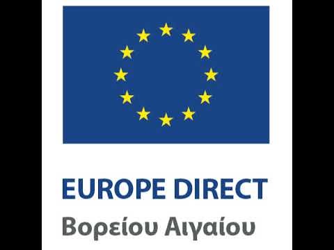 Ζωντανή ροή Europe Direct North Aegean