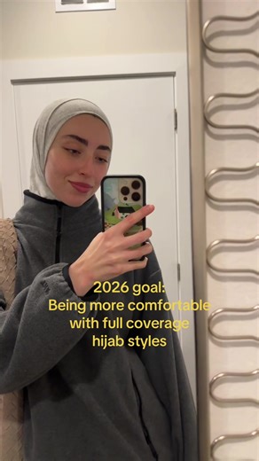 The idea:💞🌷💗 the feeling:🥚 | Hijab