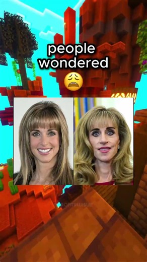 The Susan Dell Alien Meme Explained 👽💀 #meme