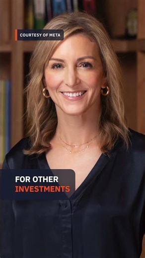 Meta to lay off 8,000 workers to offset AI spending, improve efficiency