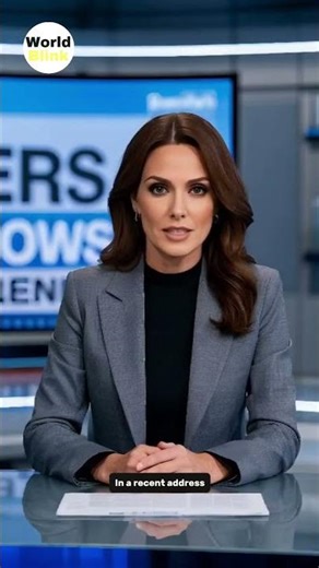 Tim Cook Hints at Commemorative Plans for Apple's 50th Anniversary #apple