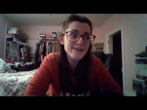 Why the slave owner slur "boy" was so effective for mental control, and why its never talked about