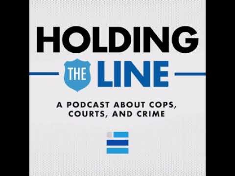 Fatal Falsehoods: The Truth About Police Use of Force