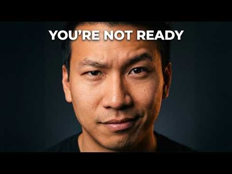 Top Books To Read For 2026