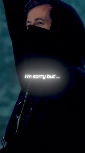 Alan Walker’s The Last Ride - On my way